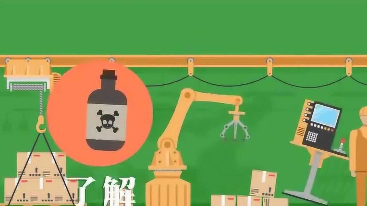 第一类易制毒化学品第几日备案