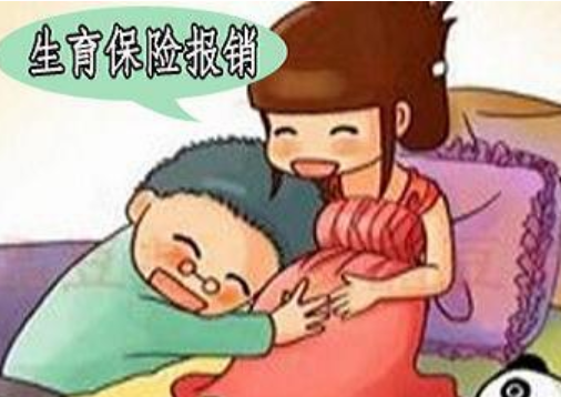 生育险备案晚了怎么办