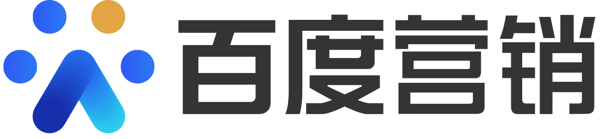 百度广告联盟解析