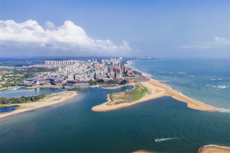 琼海市规划建设局网站
