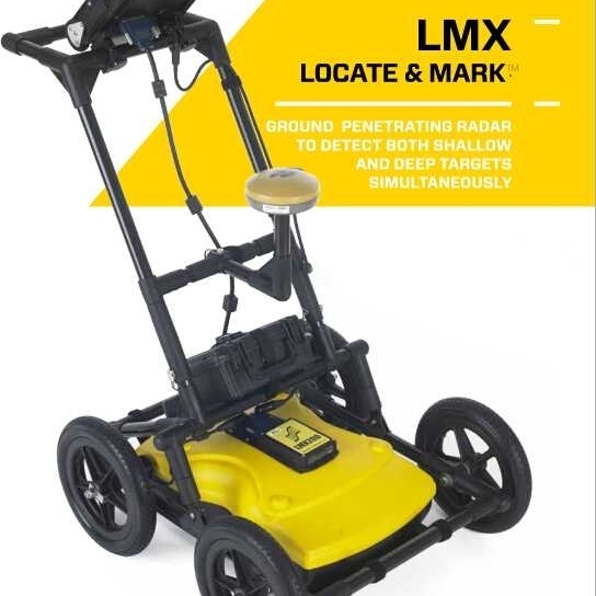 lmx 含义深度探