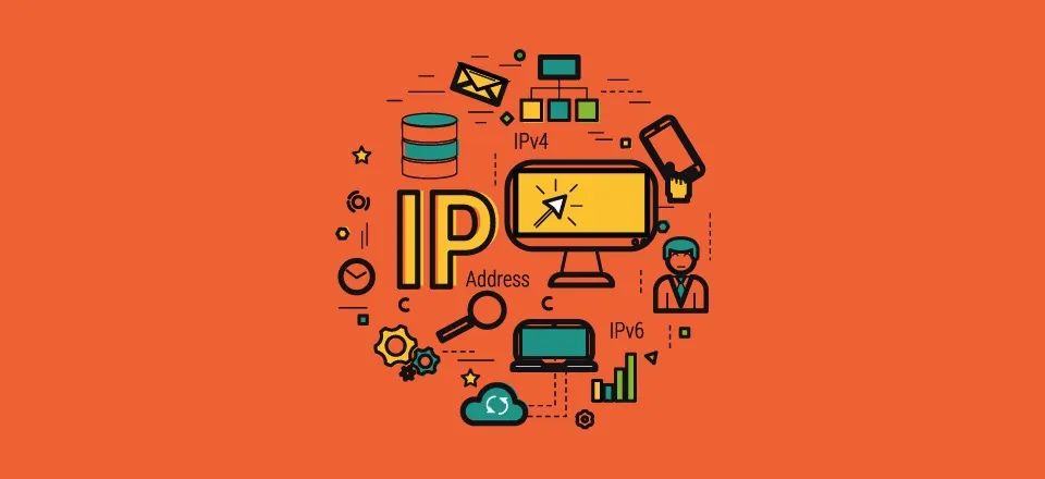 ip 屏蔽技巧分享