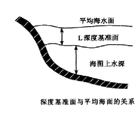 387 含义深度探