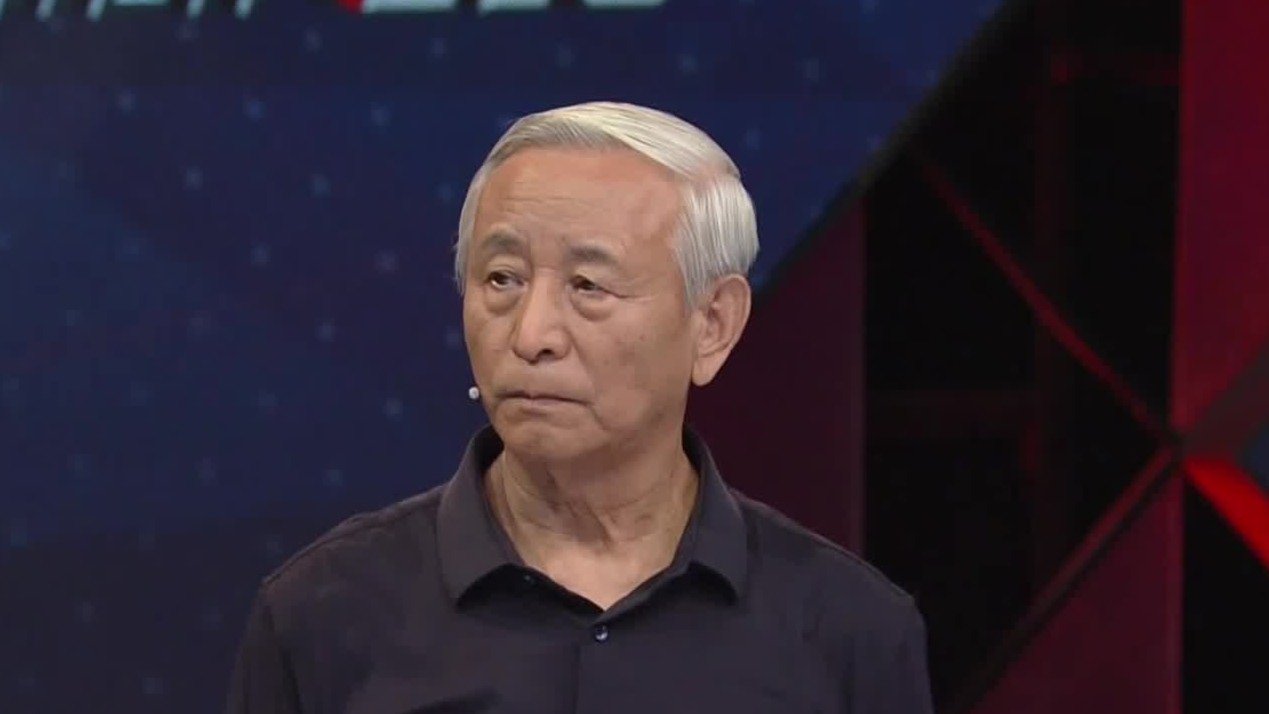 招致含义深度探