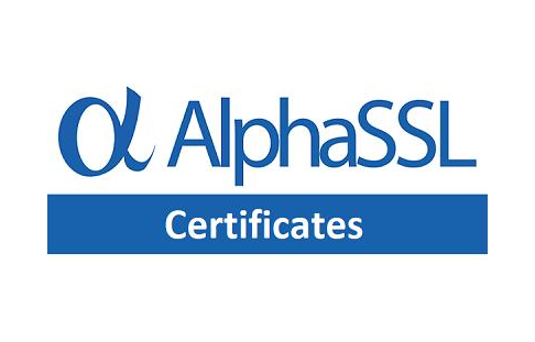 alphassl 证书安全加固